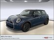  MINI 2 Door