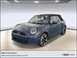  MINI Convertible