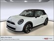 MINI Convertible