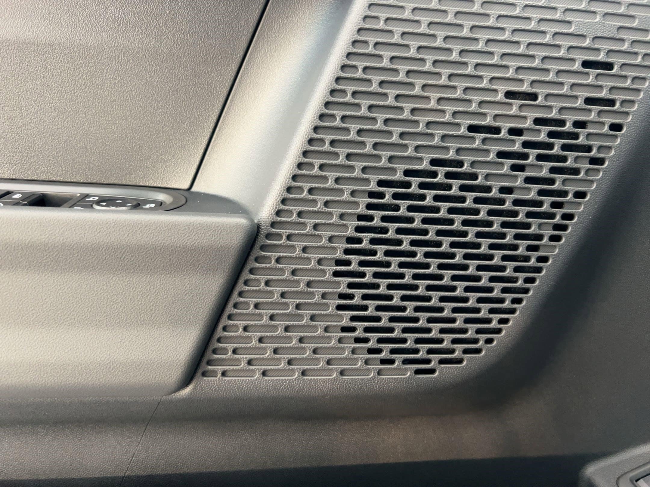 2026 MINI Hardtop 2 Door - Photo 22