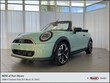  MINI Convertible