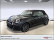  MINI Convertible