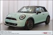 MINI Convertible