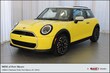 MINI 2 Door