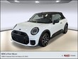  MINI Convertible