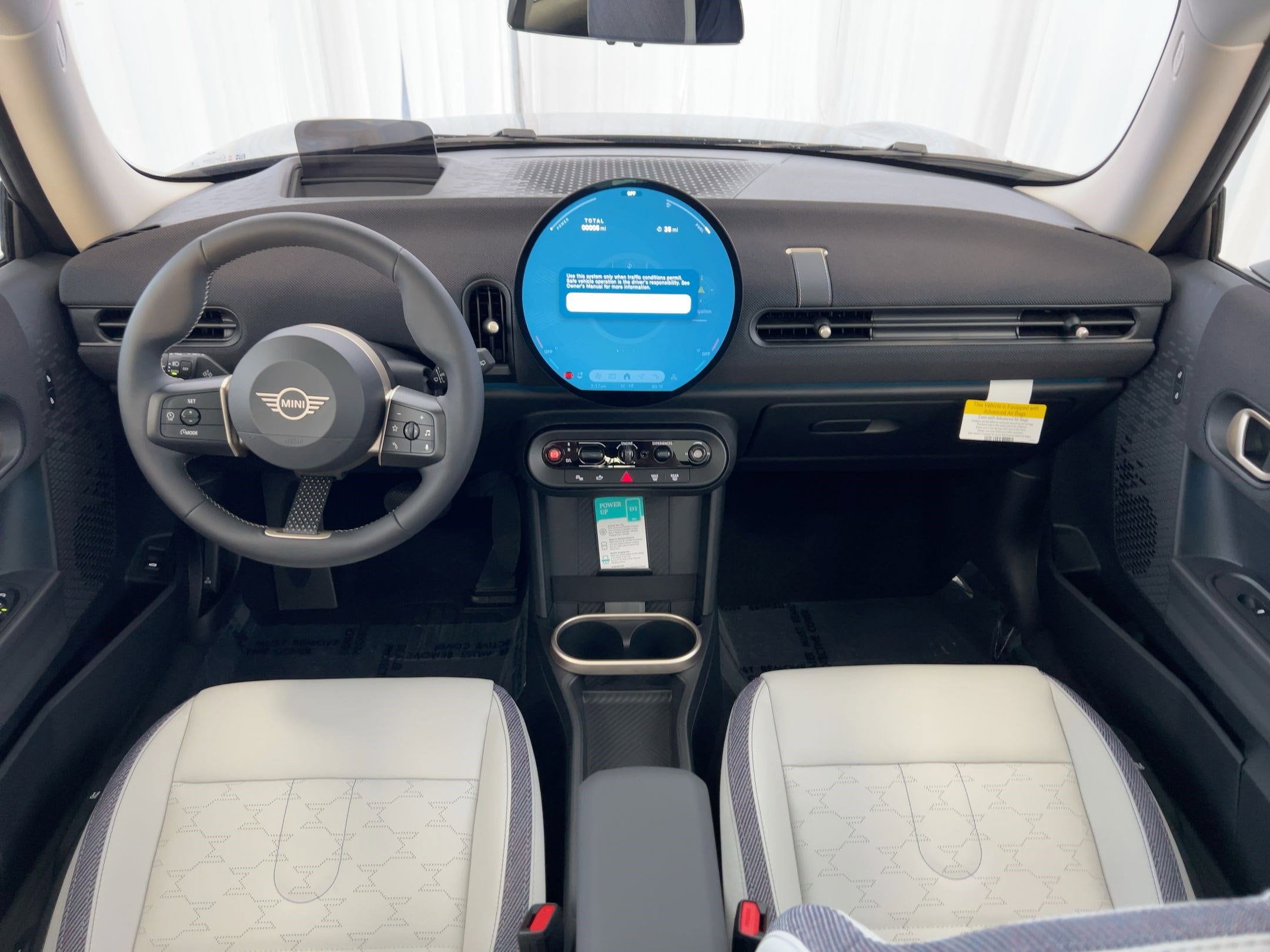 2026 MINI Hardtop 2 Door - Photo 16