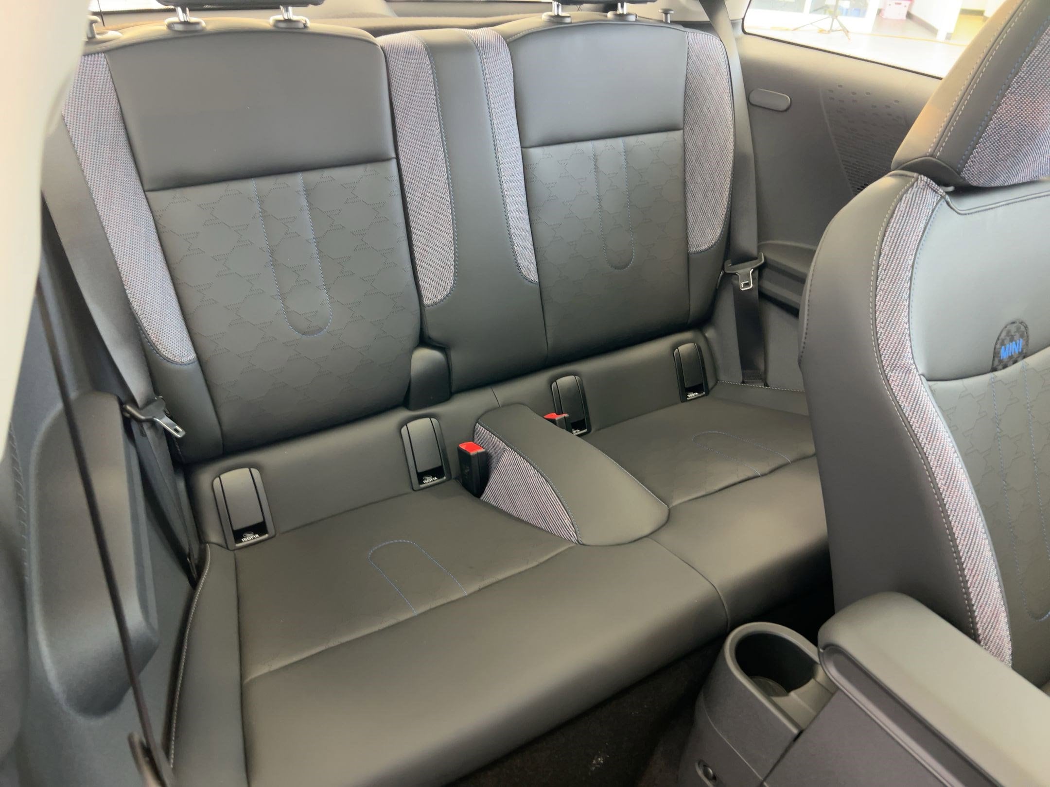 2026 MINI Hardtop 2 Door - Photo 27