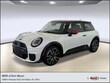  MINI 2 Door