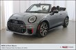 MINI Convertible