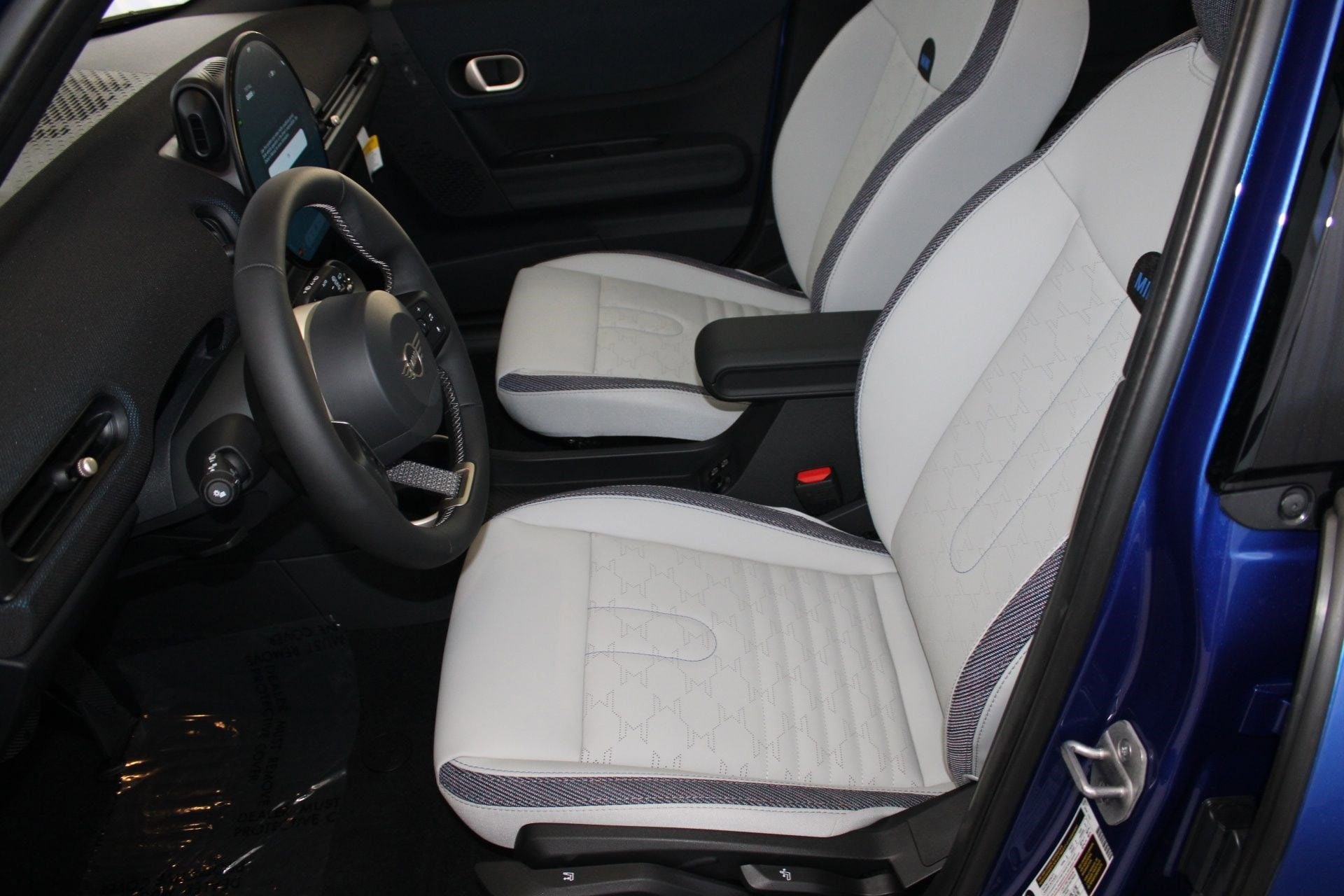 2026 MINI Hardtop 4 Door S - Photo 20