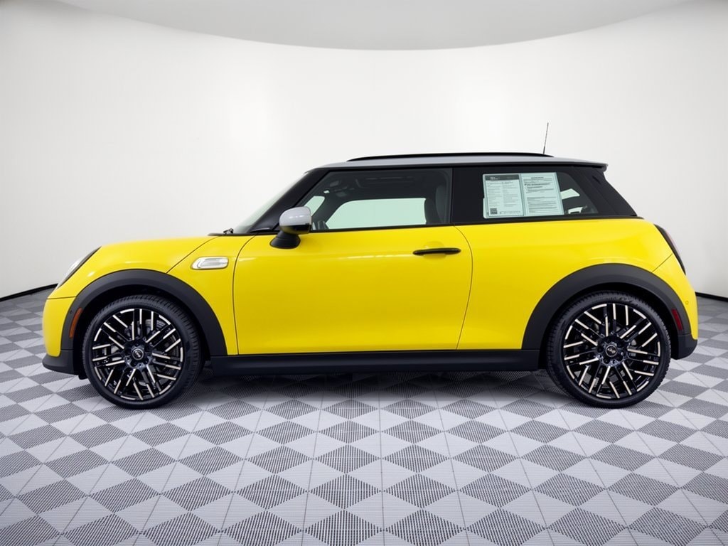 WMW23GD01T2X69776