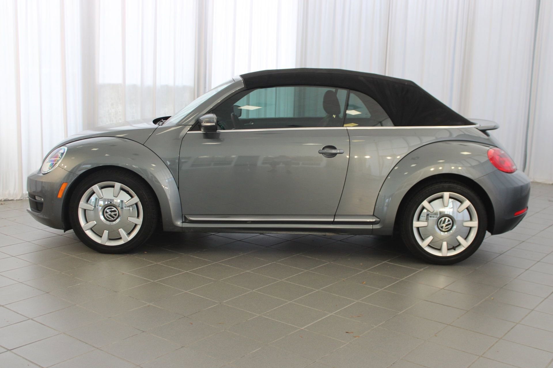 3VW5P7AT2DM813665