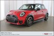 MINI 2 Door