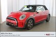 MINI Convertible
