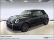  MINI Convertible