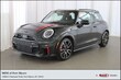 MINI 2 Door