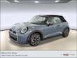  MINI Convertible
