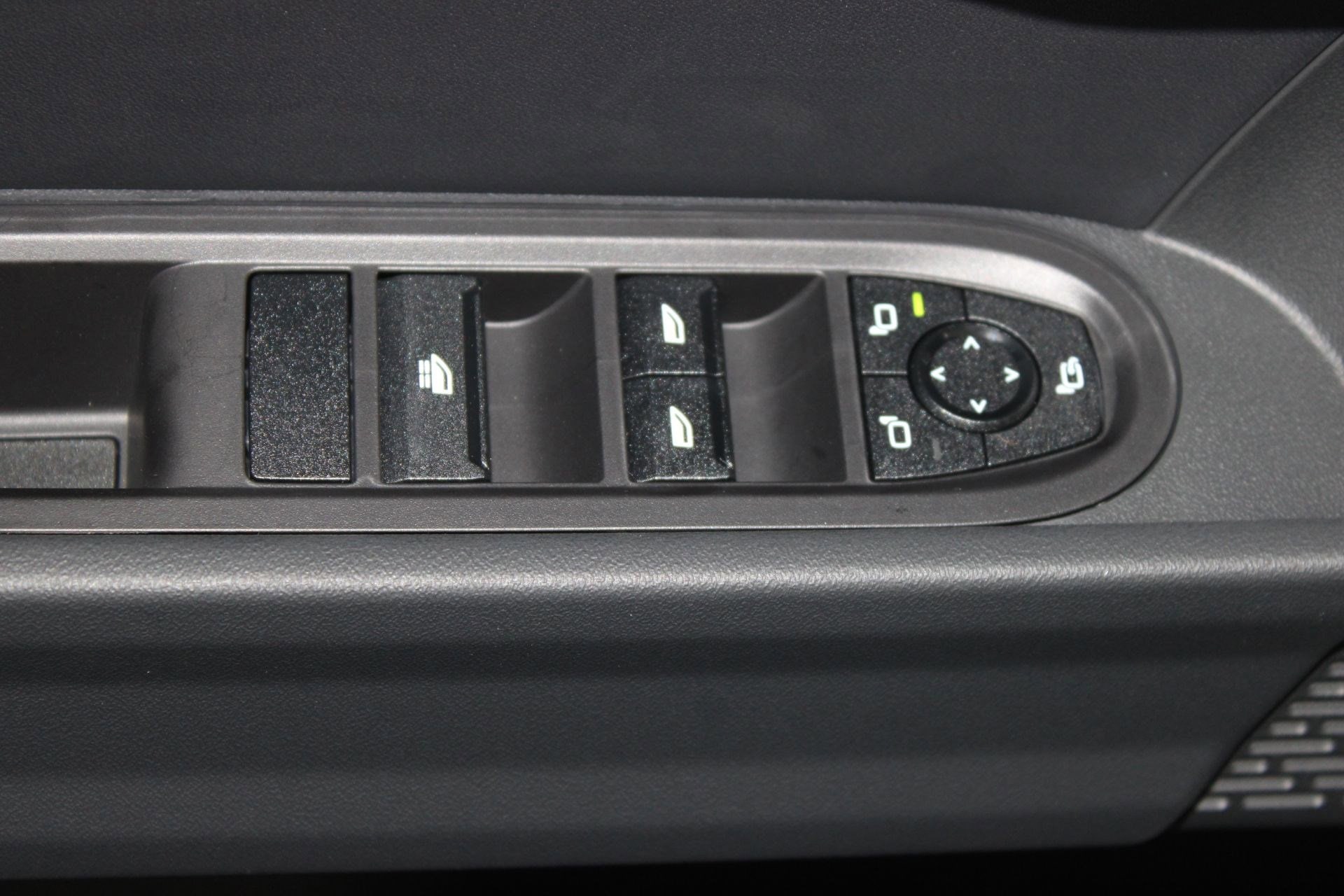 2026 MINI Convertible S - Photo 12