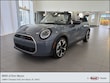  MINI Convertible