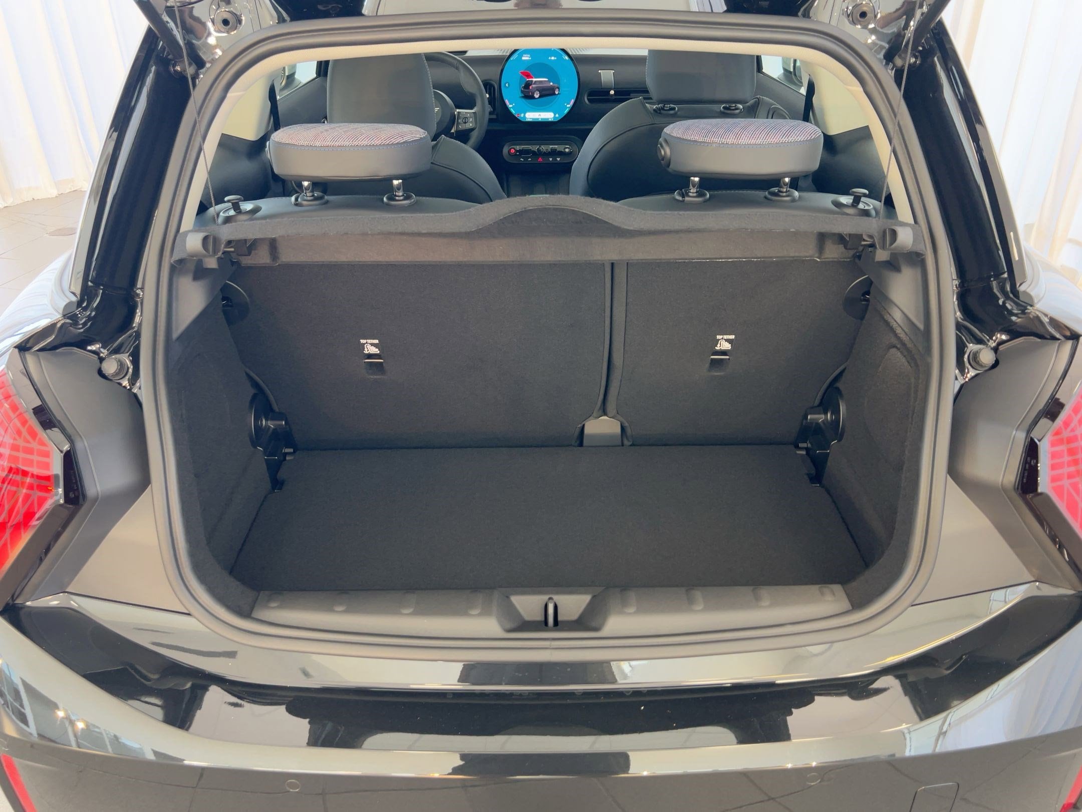 2026 MINI Hardtop 2 Door - Photo 29