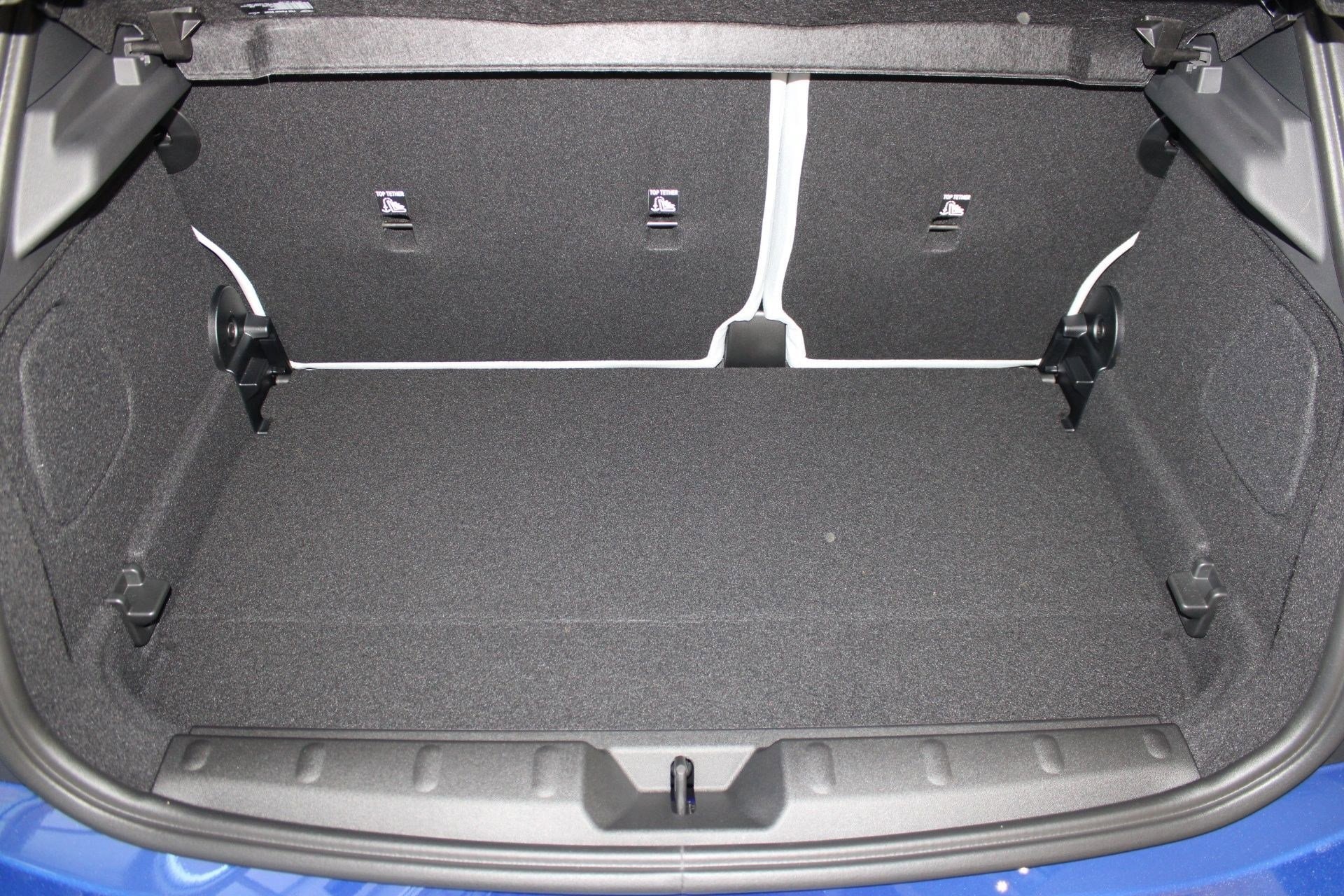 2026 MINI Hardtop 4 Door S - Photo 27