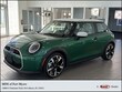  MINI Hardtop 2 Door