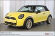 MINI Convertible