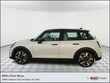 MINI Hardtop 4 Door
