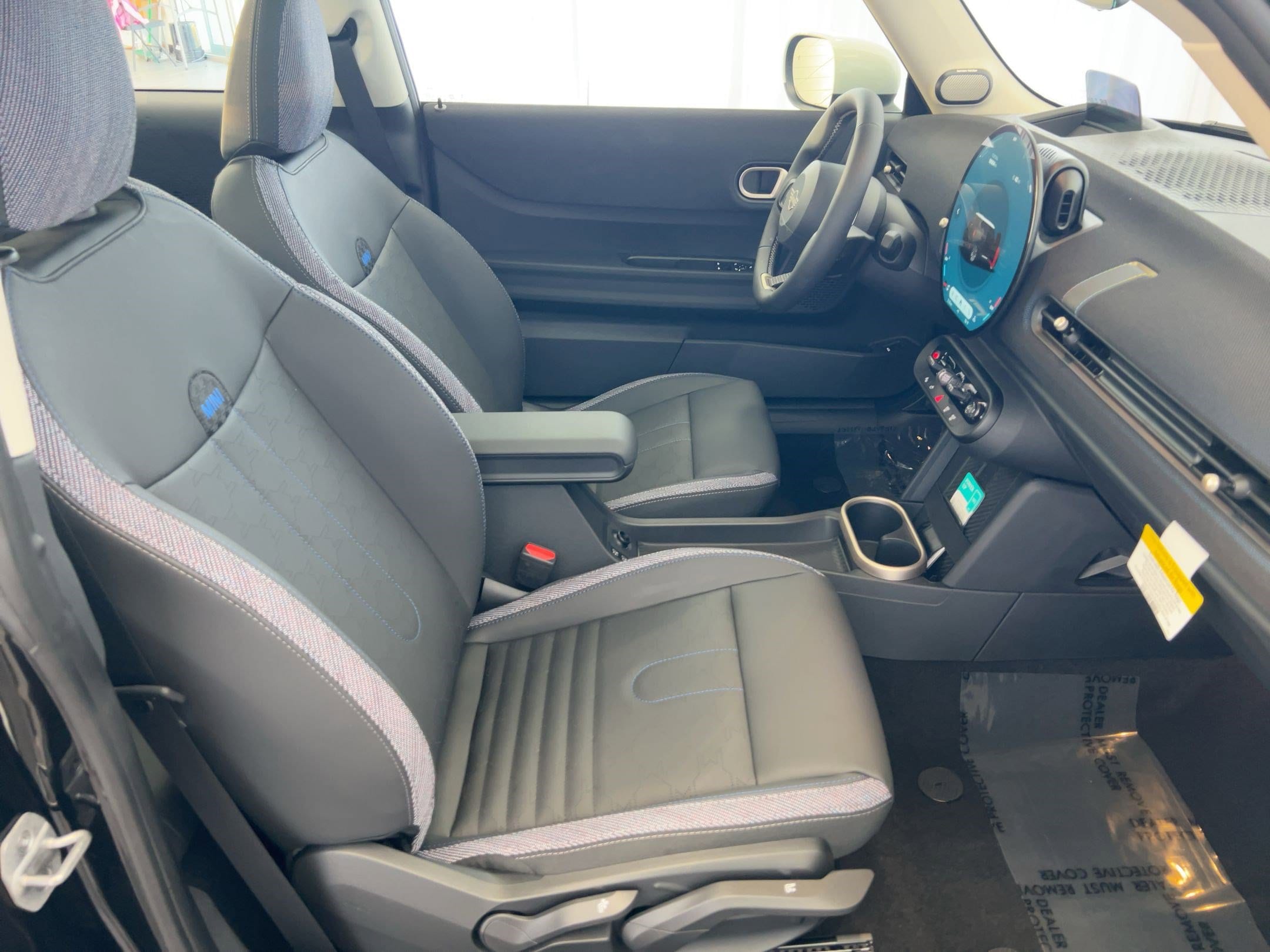 2026 MINI Hardtop 2 Door - Photo 35