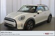 MINI Hardtop 2 Door