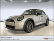  MINI 4 Door