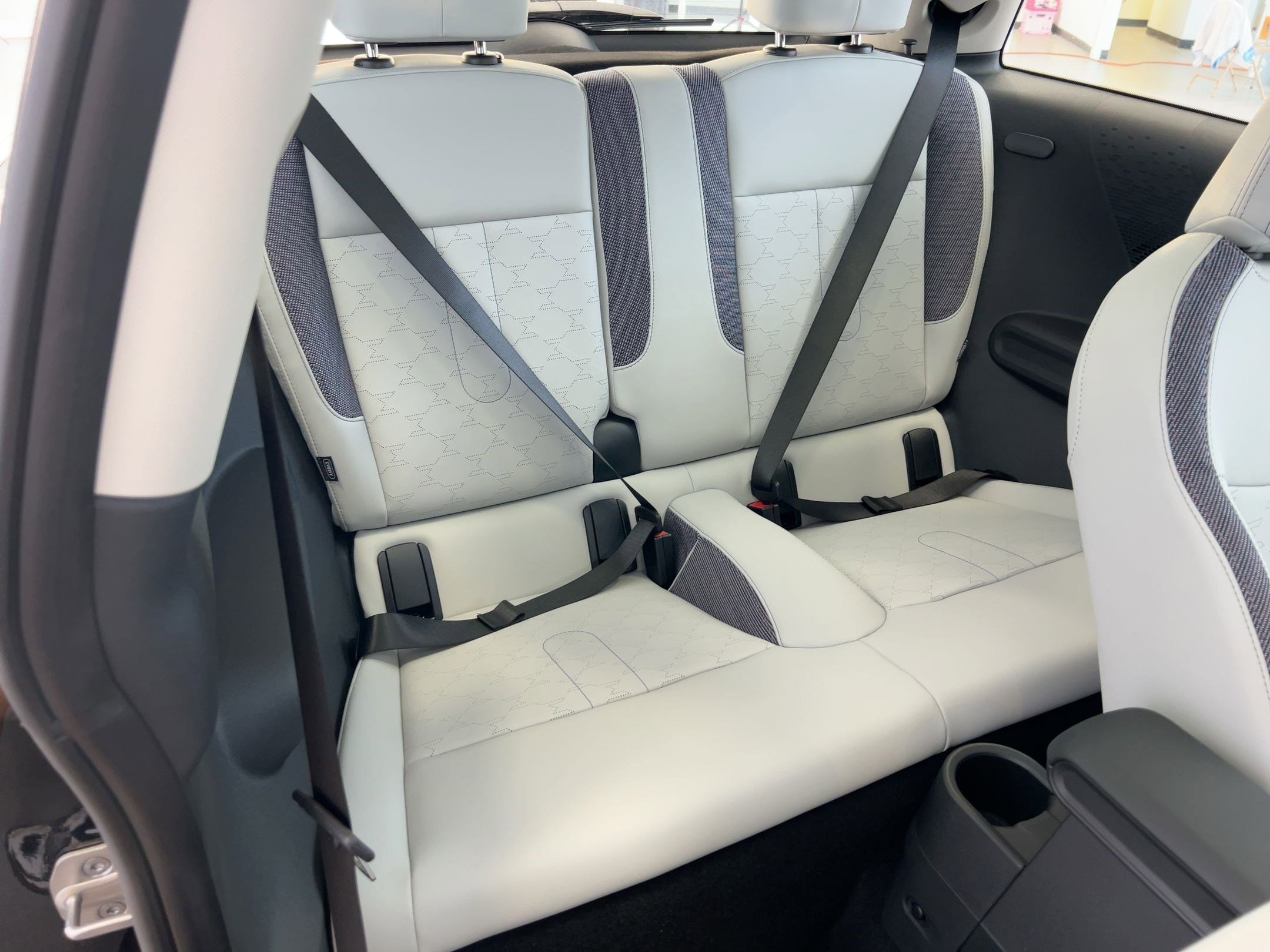 2026 MINI Hardtop 2 Door - Photo 27