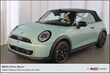 MINI Convertible