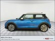 MINI Hardtop 2 Door
