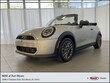  MINI Convertible