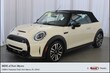 MINI Convertible