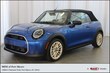 MINI Convertible