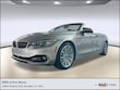  BMW 428i