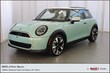 MINI 2 Door