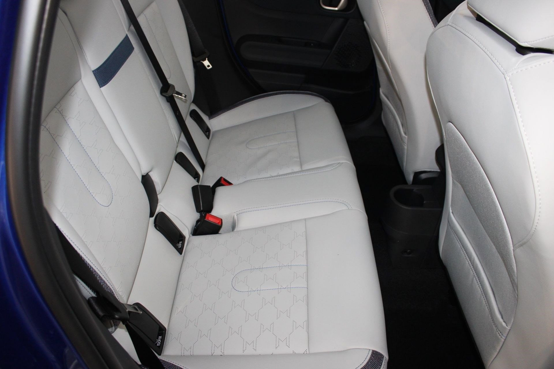 2026 MINI Hardtop 4 Door S - Photo 28