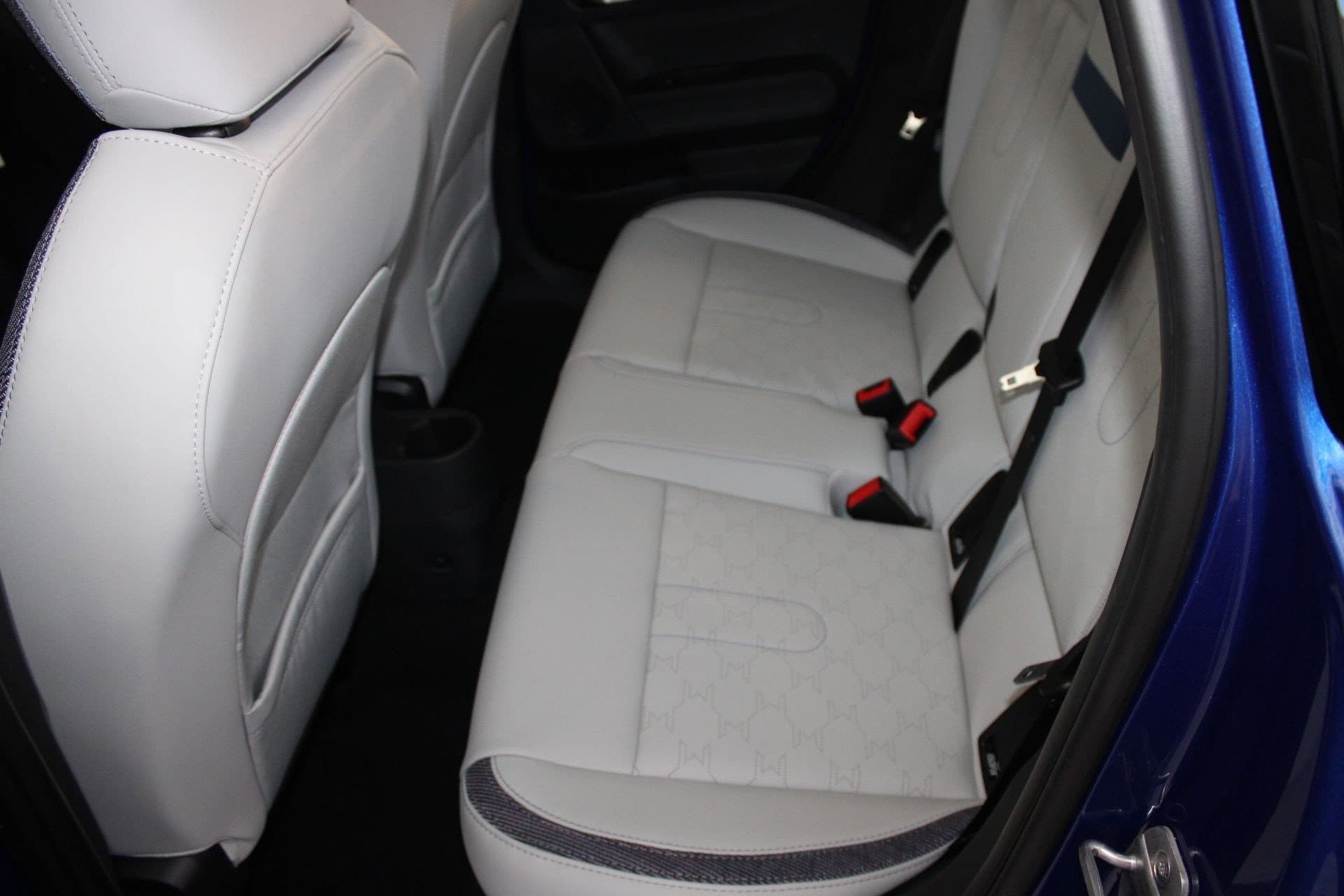 2026 MINI Hardtop 4 Door S - Photo 13