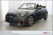 MINI Convertible