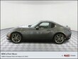 Mazda Mazda MX-5 Miata RF