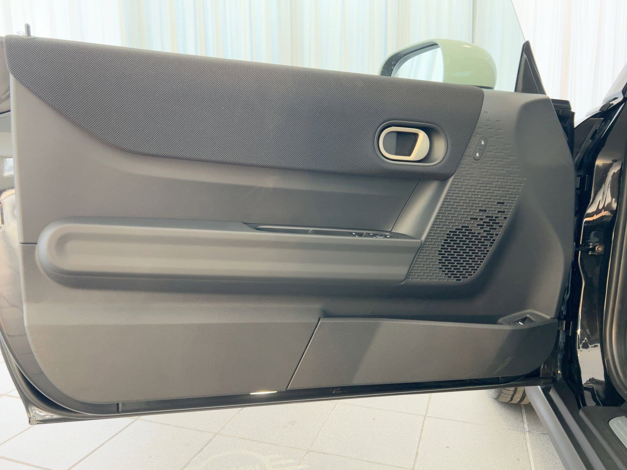 2026 MINI Hardtop 2 Door - Photo 21