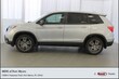 Honda Passport