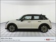MINI Hardtop 4 Door