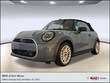  MINI Convertible