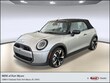  MINI Convertible