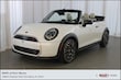 MINI Convertible