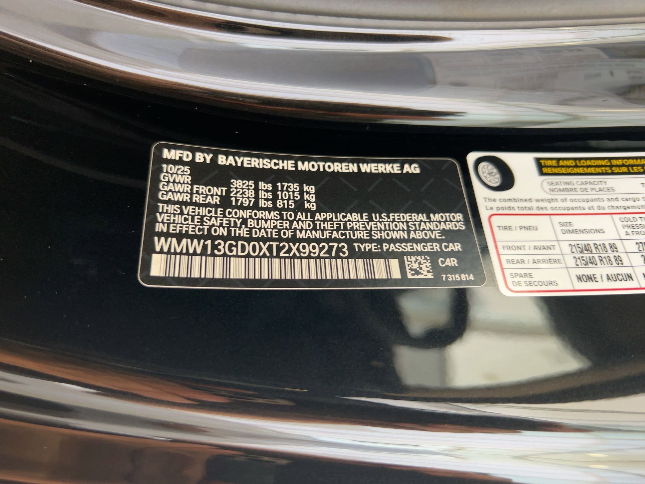 2026 MINI Hardtop 2 Door - Photo 20